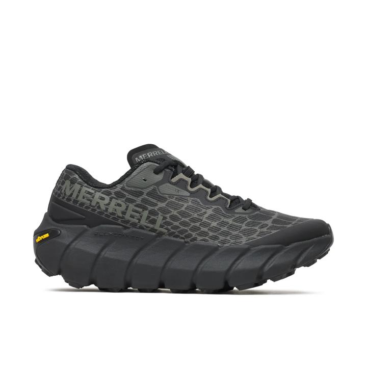 MTL Adapt RPT, Talus/Black/Talus, dynamic