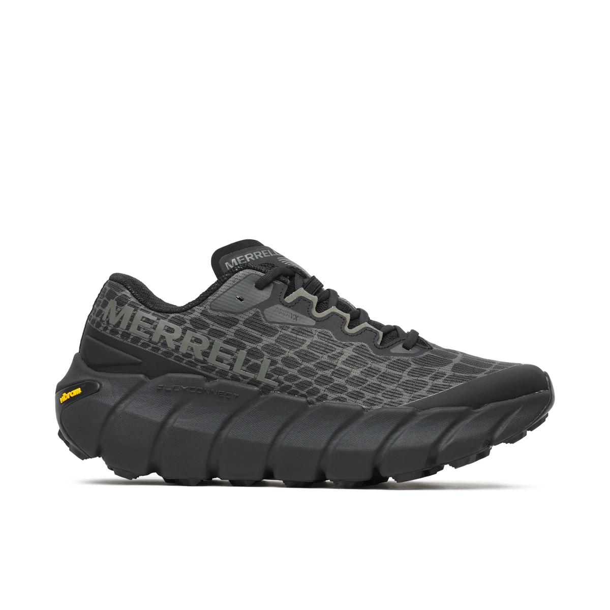 MTL Adapt RPT, Talus/Black/Talus, dynamic 1