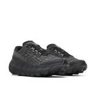 MTL Adapt RPT, Talus/Black/Talus, dynamic 2