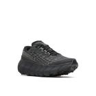 MTL Adapt RPT, Talus/Black/Talus, dynamic 4