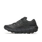 MTL Adapt RPT, Talus/Black/Talus, dynamic 3