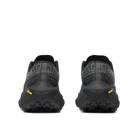 MTL Adapt RPT, Talus/Black/Talus, dynamic 5