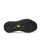 MTL Adapt RPT, Talus/Black/Talus, dynamic 6