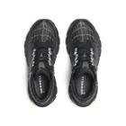 MTL Adapt RPT, Talus/Black/Talus, dynamic 7