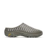 Talus/Diorite