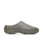 1TRL Moab 2 Slide Leather Woven, Talus/Diorite, dynamic 1