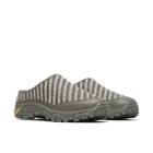 1TRL Moab 2 Slide Leather Woven, Talus/Diorite, dynamic 2