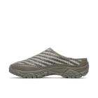 1TRL Moab 2 Slide Leather Woven, Talus/Diorite, dynamic 5