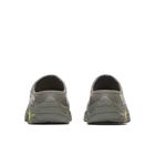 1TRL Moab 2 Slide Leather Woven, Talus/Diorite, dynamic 4