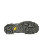1TRL Moab 2 Slide Leather Woven, Talus/Diorite, dynamic 6