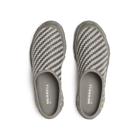 1TRL Moab 2 Slide Leather Woven, Talus/Diorite, dynamic 3