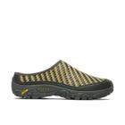 1TRL Moab 2 Slide Leather Woven, Beluga/Sugar Kelp, dynamic 1
