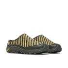 1TRL Moab 2 Slide Leather Woven, Beluga/Sugar Kelp, dynamic 2