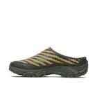 1TRL Moab 2 Slide Leather Woven, Beluga/Sugar Kelp, dynamic 5