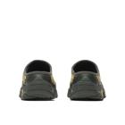 1TRL Moab 2 Slide Leather Woven, Beluga/Sugar Kelp, dynamic 4