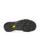 1TRL Moab 2 Slide Leather Woven, Beluga/Sugar Kelp, dynamic 6