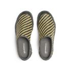 1TRL Moab 2 Slide Leather Woven, Beluga/Sugar Kelp, dynamic 3