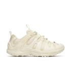 Cham Redux Leather, Stucco/Beige, dynamic 1