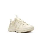 Cham Redux Leather, Stucco/Beige, dynamic 2