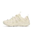 Cham Redux Leather, Stucco/Beige, dynamic 5