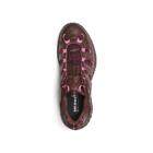 Cham Redux Leather, Chestnut, dynamic 3