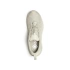 Cham Redux Storm GORE-TEX&reg;, Diorite/Basalt, dynamic 3