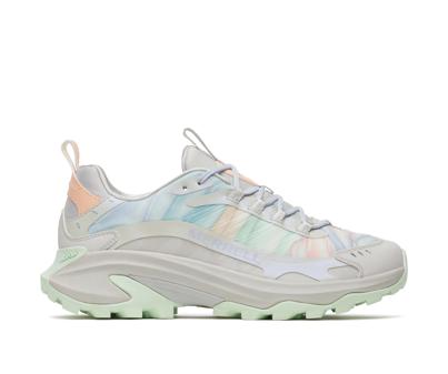Merrell Moab Speed 2 Dream, Dream