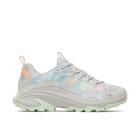 Moab Speed 2 Dream, Dream, dynamic 1