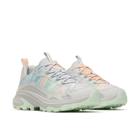 Moab Speed 2 Dream, Dream, dynamic 2