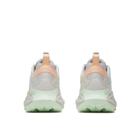 Moab Speed 2 Dream, Dream, dynamic 4