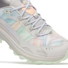 Moab Speed 2 Dream, Dream, dynamic 5