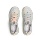 Moab Speed 2 Dream, Dream, dynamic 3