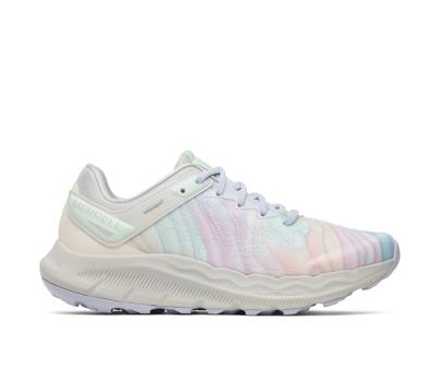Merrell Antora 4, Dream