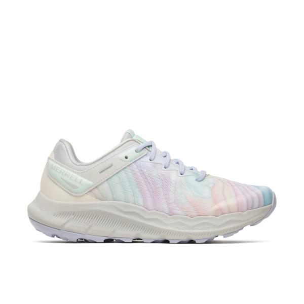 Antora 4, Dream, dynamic