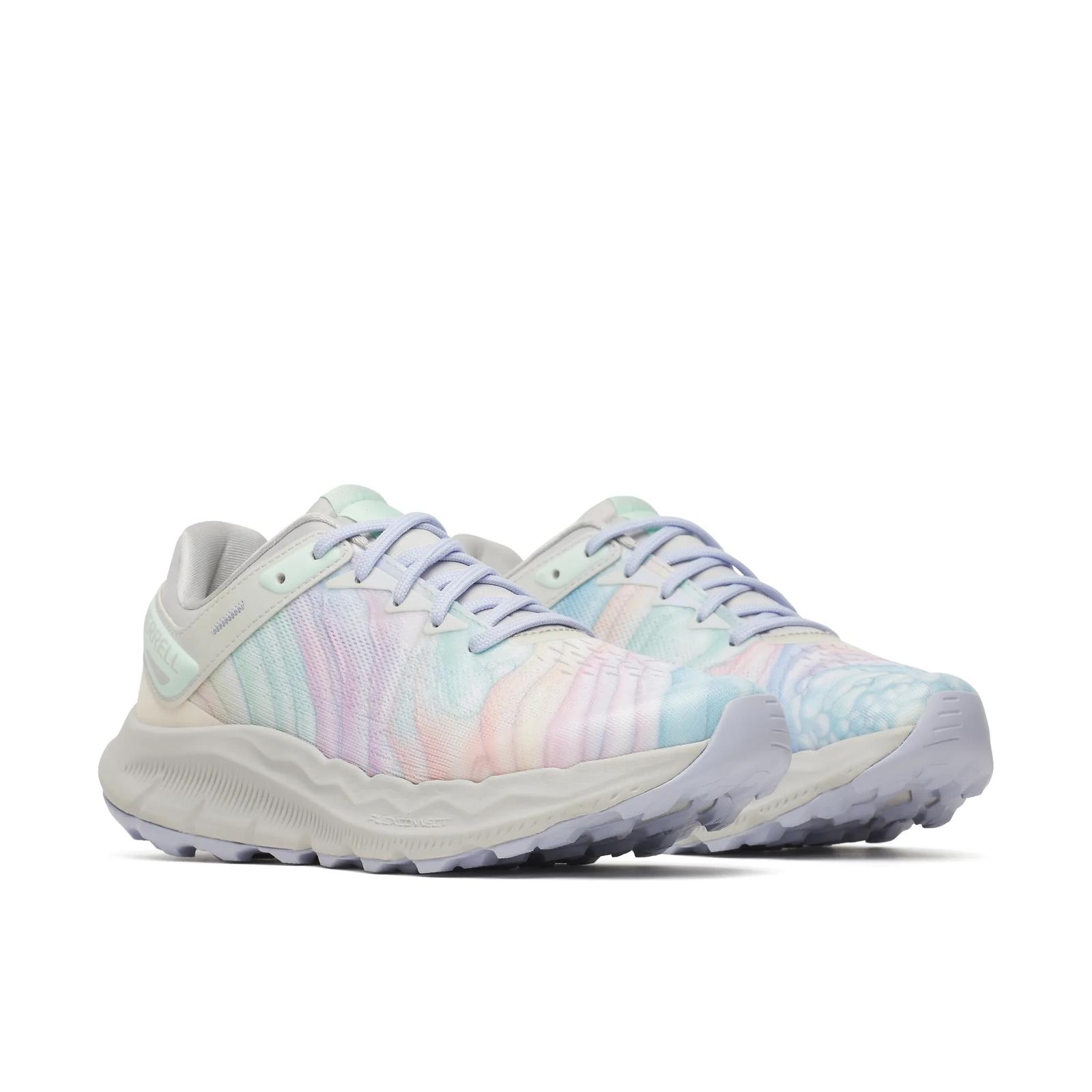 Women's Antora 4