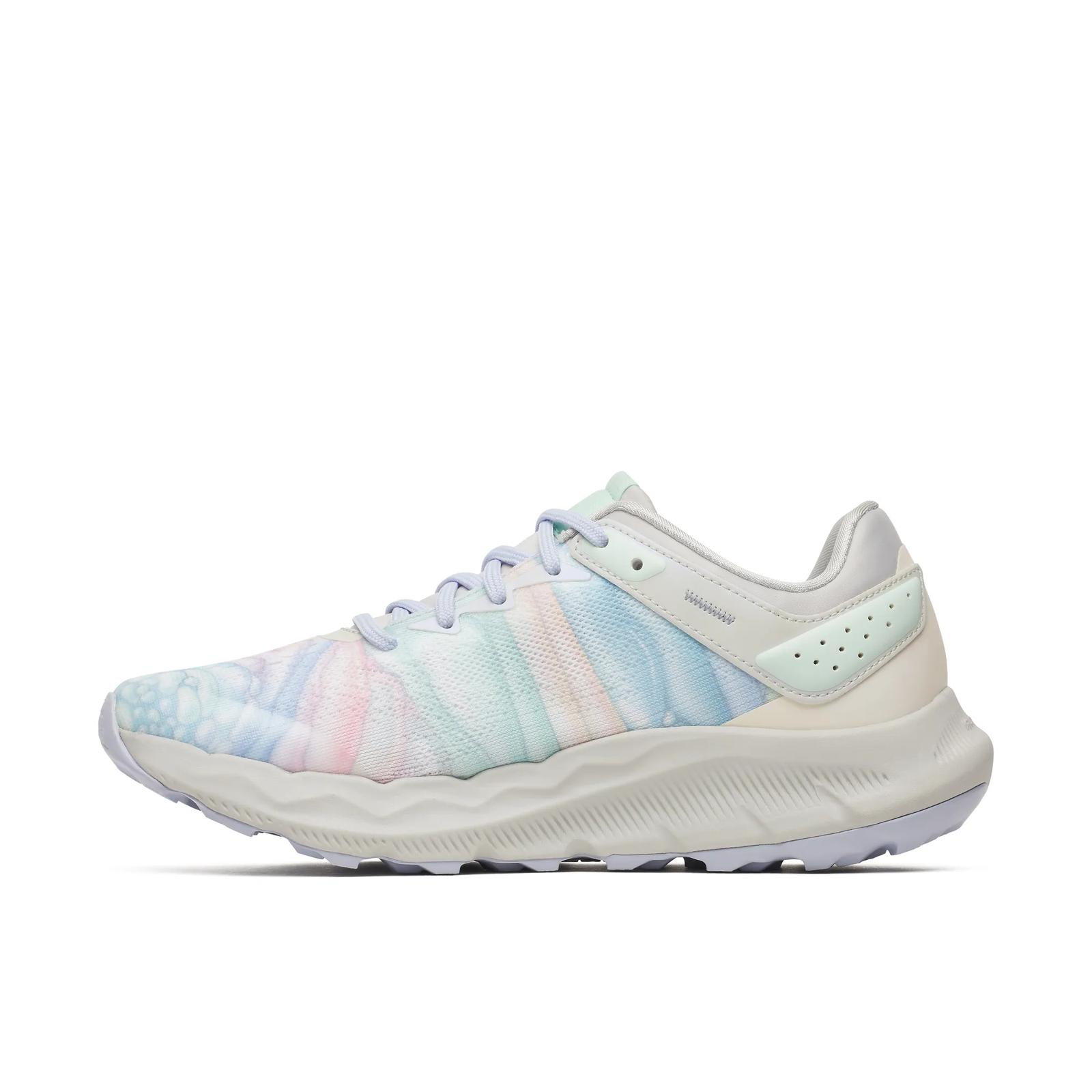 Women's Antora 4