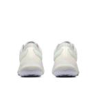 Antora 4, Dream, dynamic 4