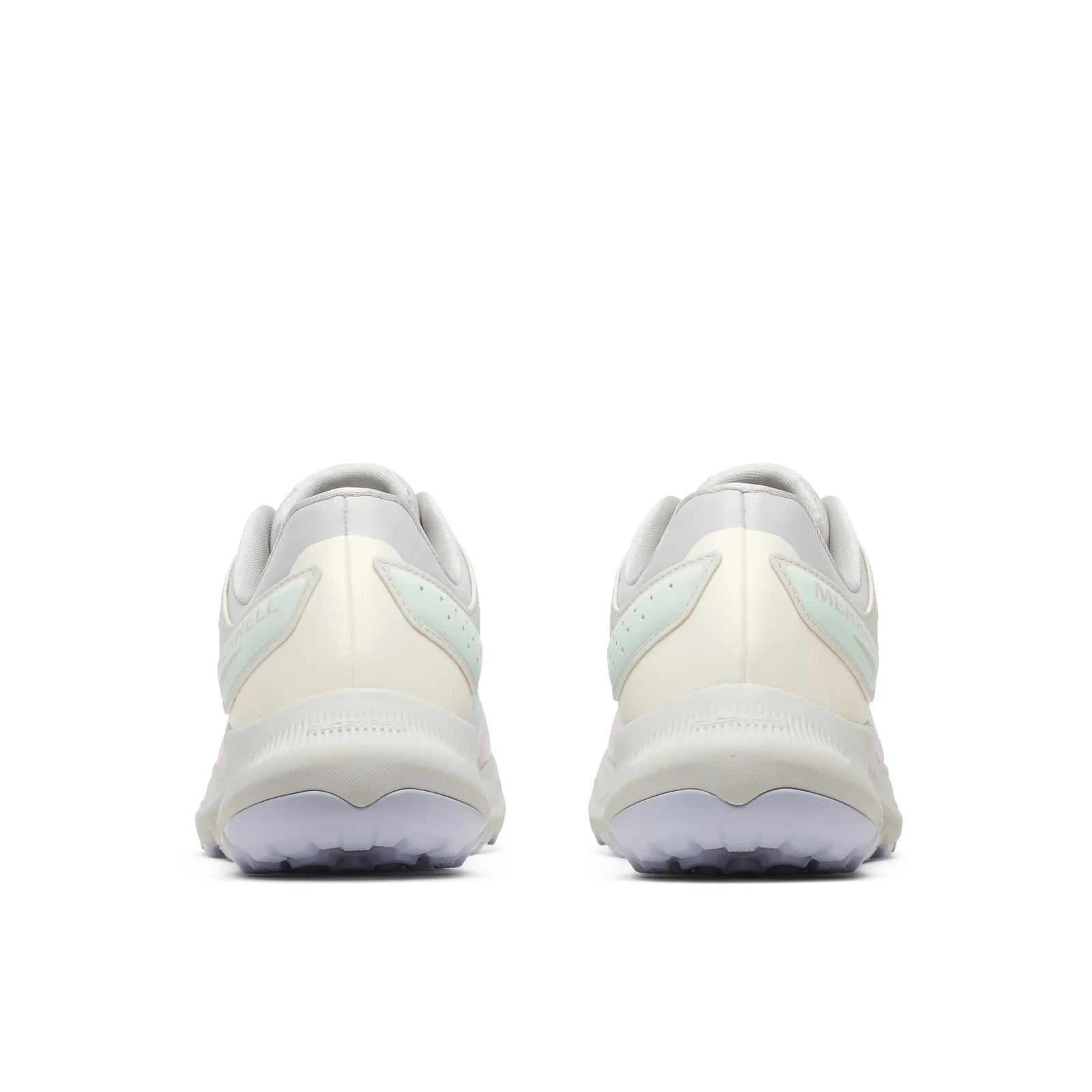 Women's Antora 4