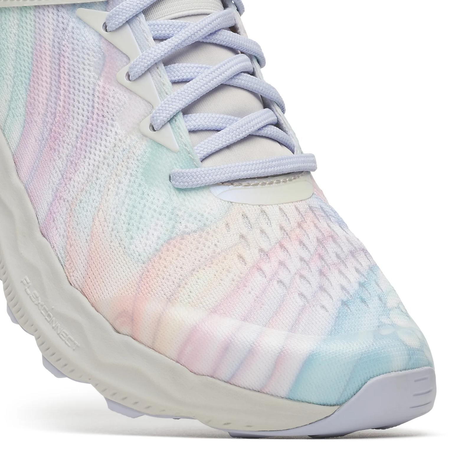 Women's Antora 4