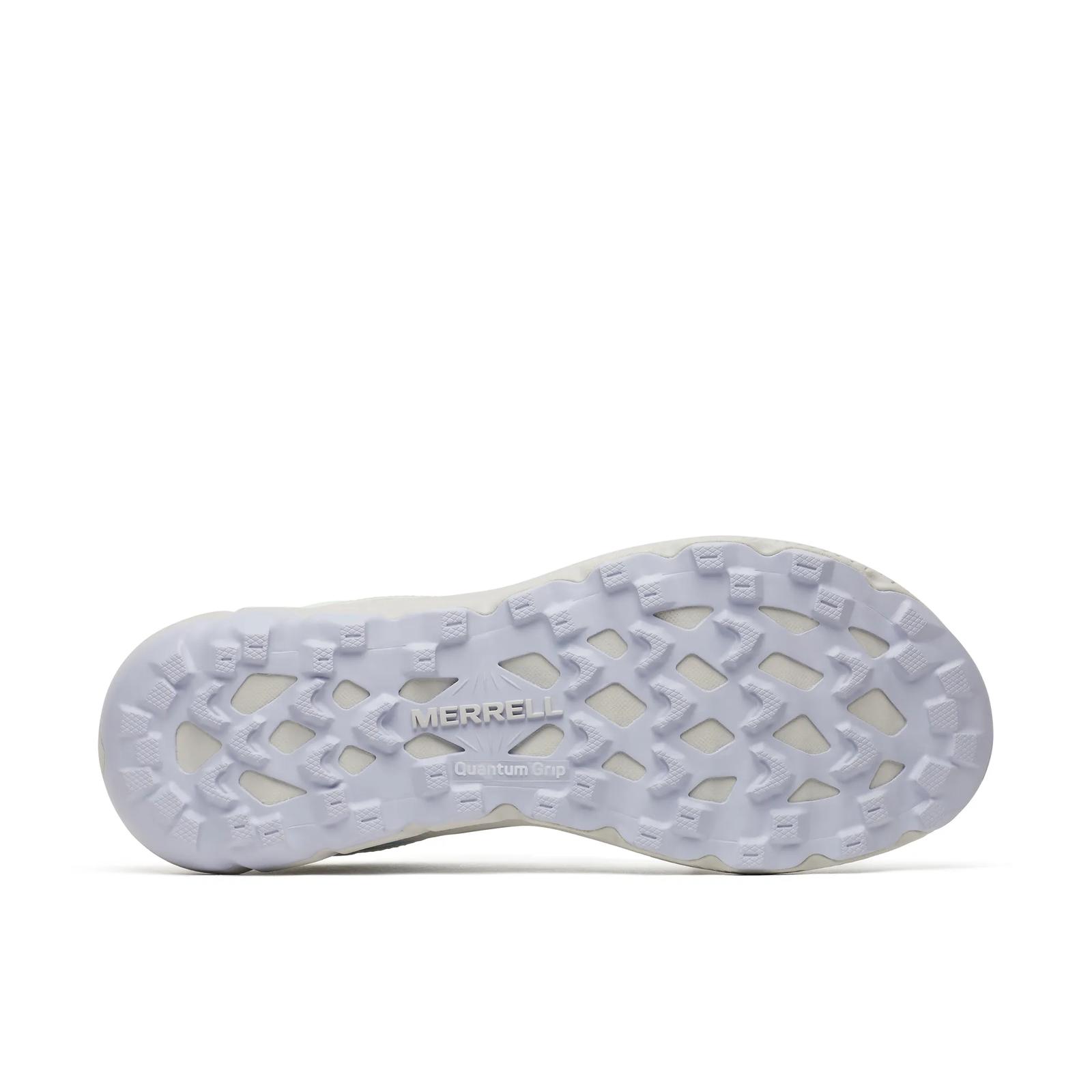 Women's Antora 4