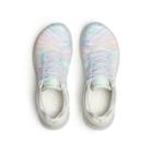 Antora 4, Dream, dynamic 3