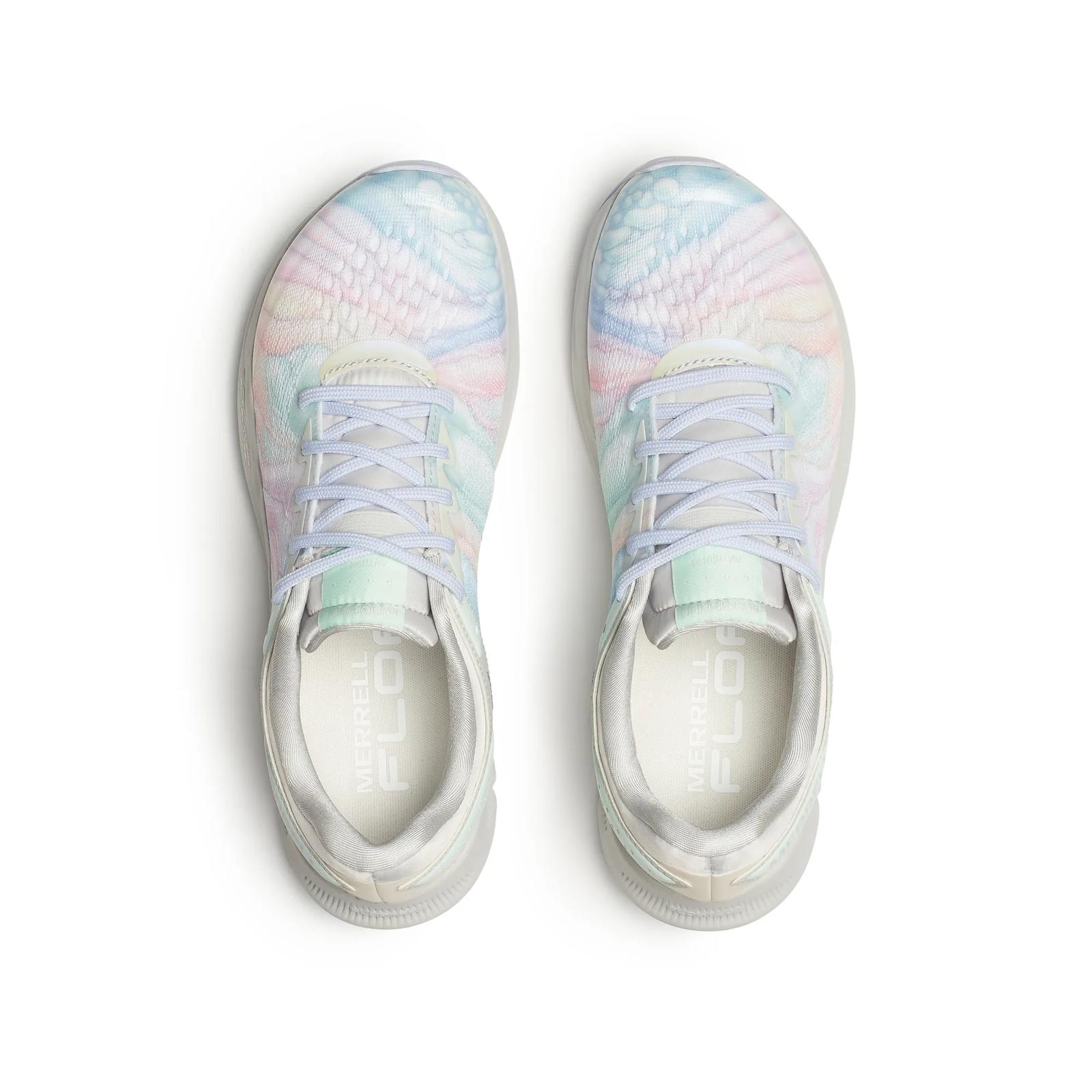 Women's Antora 4