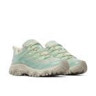 Moab 3 Jelly, Mountain/Spearmint, dynamic 2