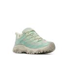 Moab 3 Jelly, Mountain/Spearmint, dynamic 3