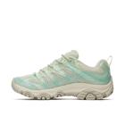 Moab 3 Jelly, Mountain/Spearmint, dynamic 4