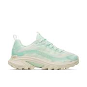 Jelly Pack - Featured Styles & New Arrivals | Merrell