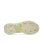 Moab Speed 2 Jelly, Mountain/Spearmint, dynamic 4