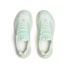 Moab Speed 2 Jelly, Mountain/Spearmint, dynamic 5