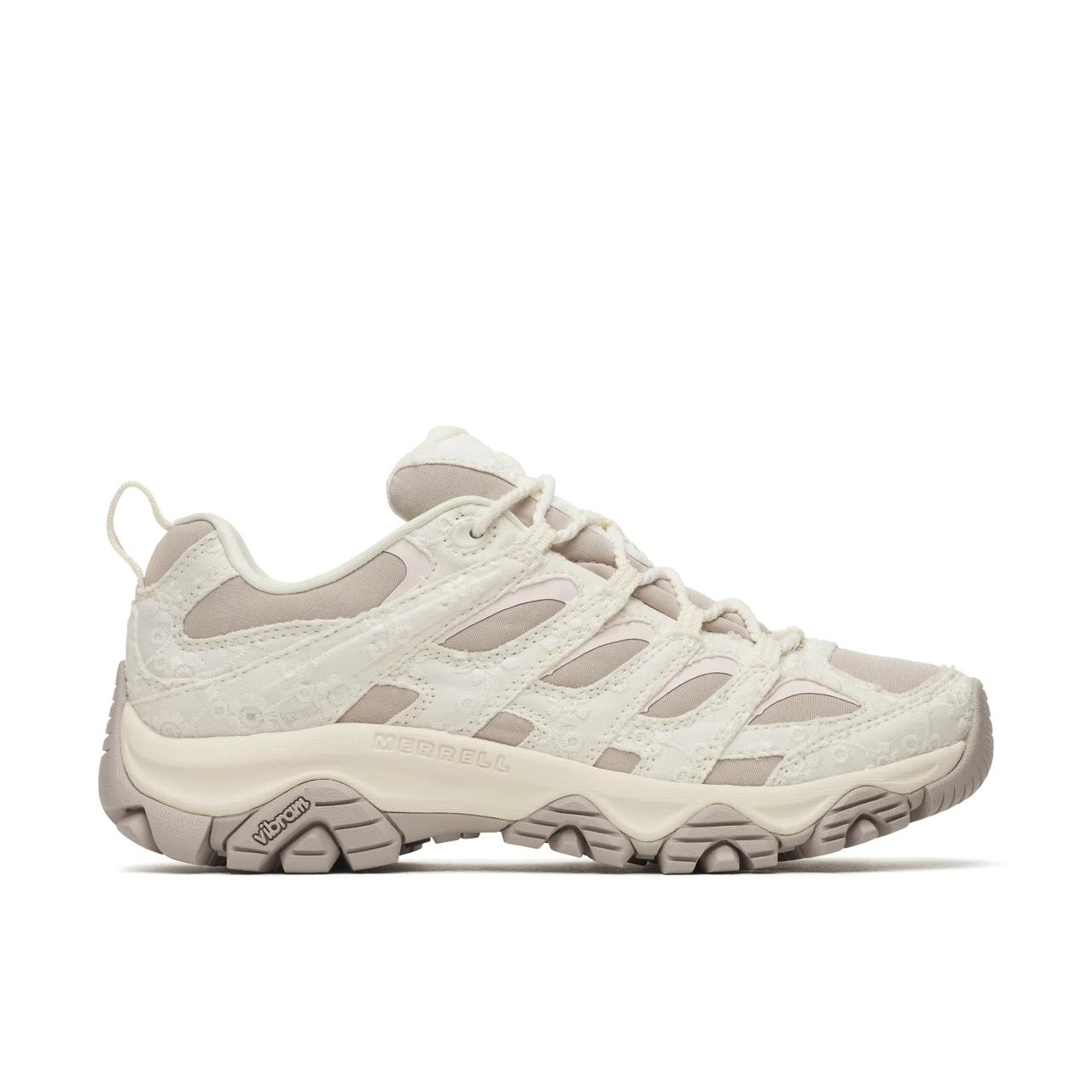 Women - Moab 3 Allure - Shoes | Merrell