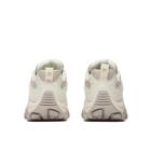 Moab 3 Allure, Eggshell, dynamic 4